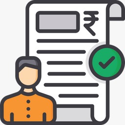 Income Tax Return