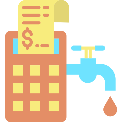 Water Bill