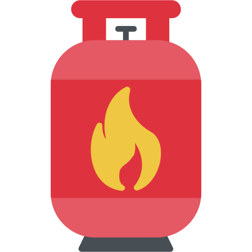 Gas Bill